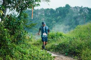 BIB: 
                            <button type="button" onclick="openModal(26273811)" class="btn btn-primary btn-sm float-right btn-popup" data-toggle="modal" data-target=".modal-high-quality">
                        <i class="fas fa-shopping-cart"></i> Add to Cart
                    </button>
                                            <button type="button" onclick="isThisMe(26273811, true)" class="btn btn-success btn-sm float-right btn-popup btn-isme hidden" data-toggle="tooltip" data-placement="bottom" title="นี่คือรูปของคุณใช่ไหม คลิกที่นี่เพื่อเอาเข้าอัลบั้ม">
                        <i class="fas fa-plus"></i> Add to album
                    </button>
                    <button type="button" onclick="isThisMe(26273811, false)" class="btn btn-warning btn-sm float-right btn-popup btn-isnotme hidden">
                        <i class="fas fa-ban"></i> Remove from album
                    </button>